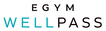 EGYM Wellpass company fitness
